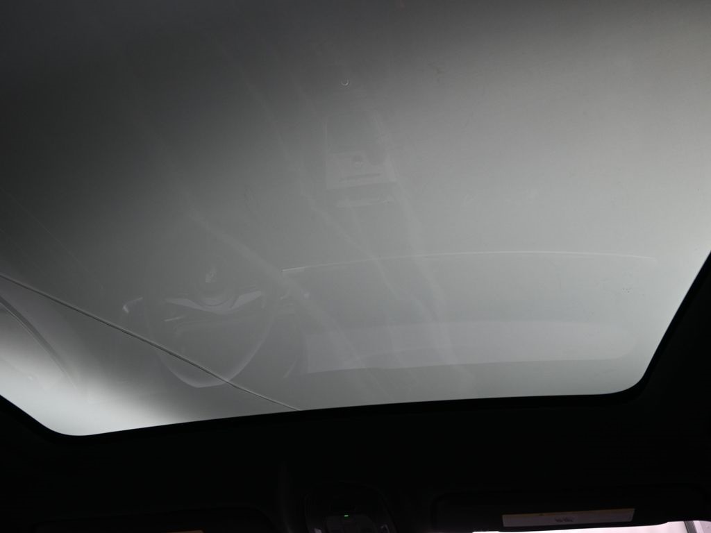 2026 Porsche Cayenne Coupe photo 23