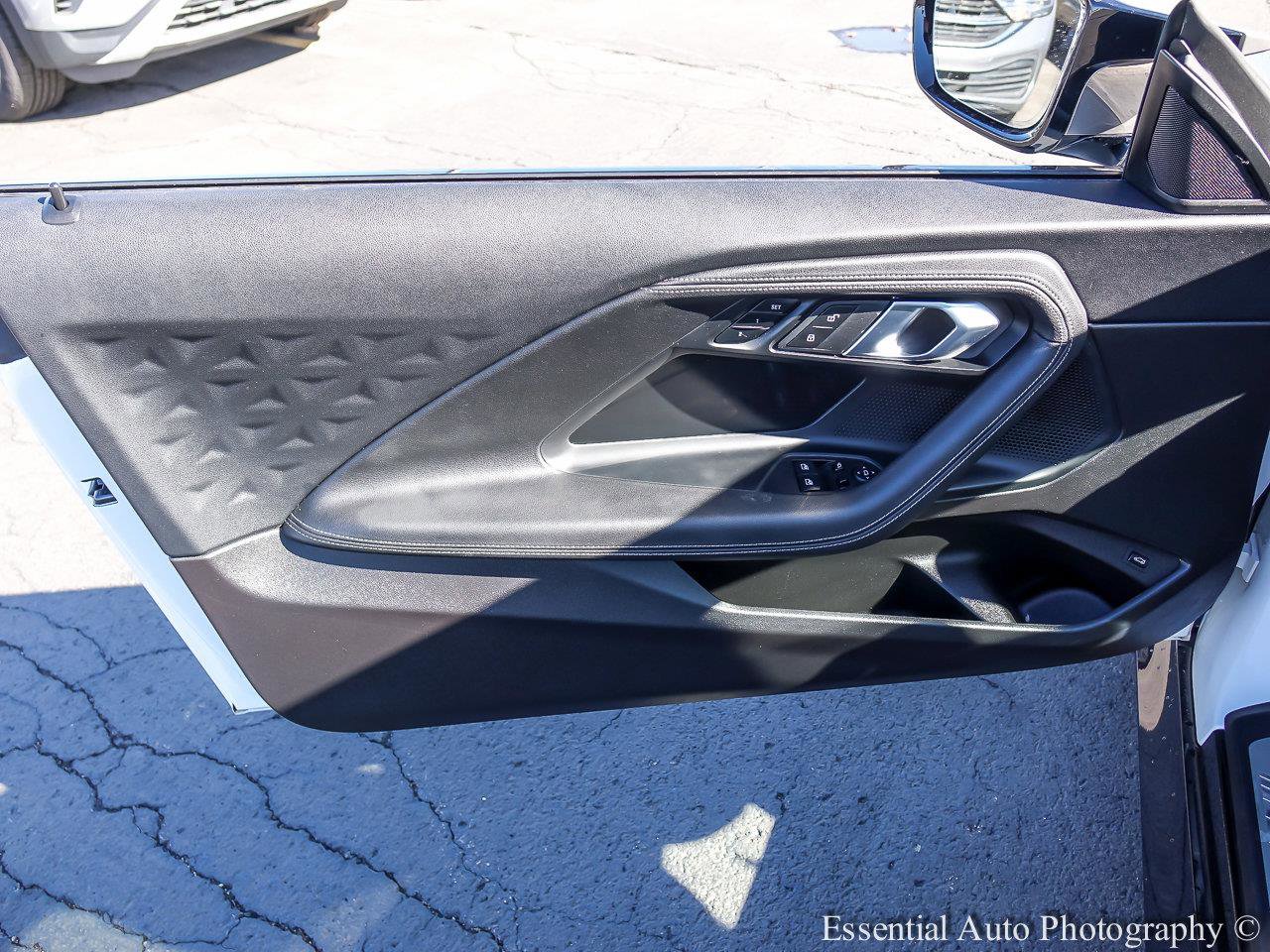 2024 BMW M240I - Image 18