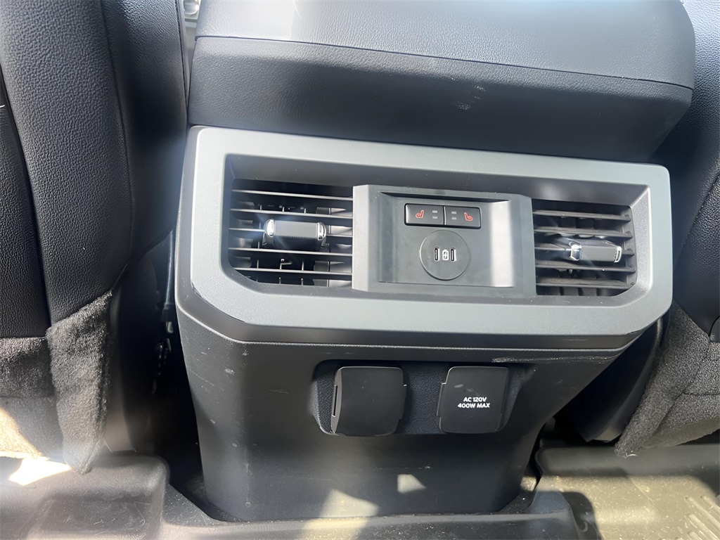 2023 Ford F-250 photo 37