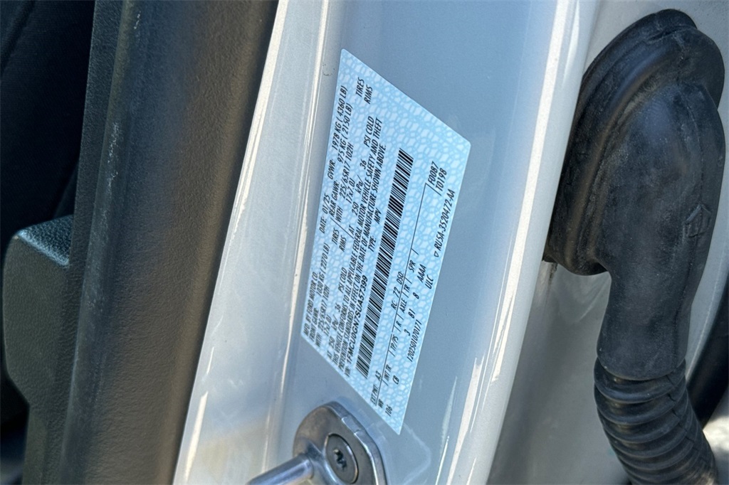 2025 Ford Escape Active photo 27
