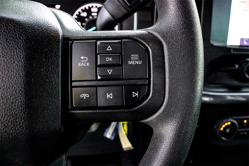 2023 Ford F-150 XL photo 20