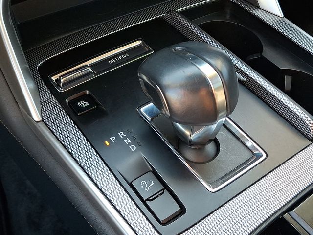 2024 Mazda CX-90 Premium photo 18