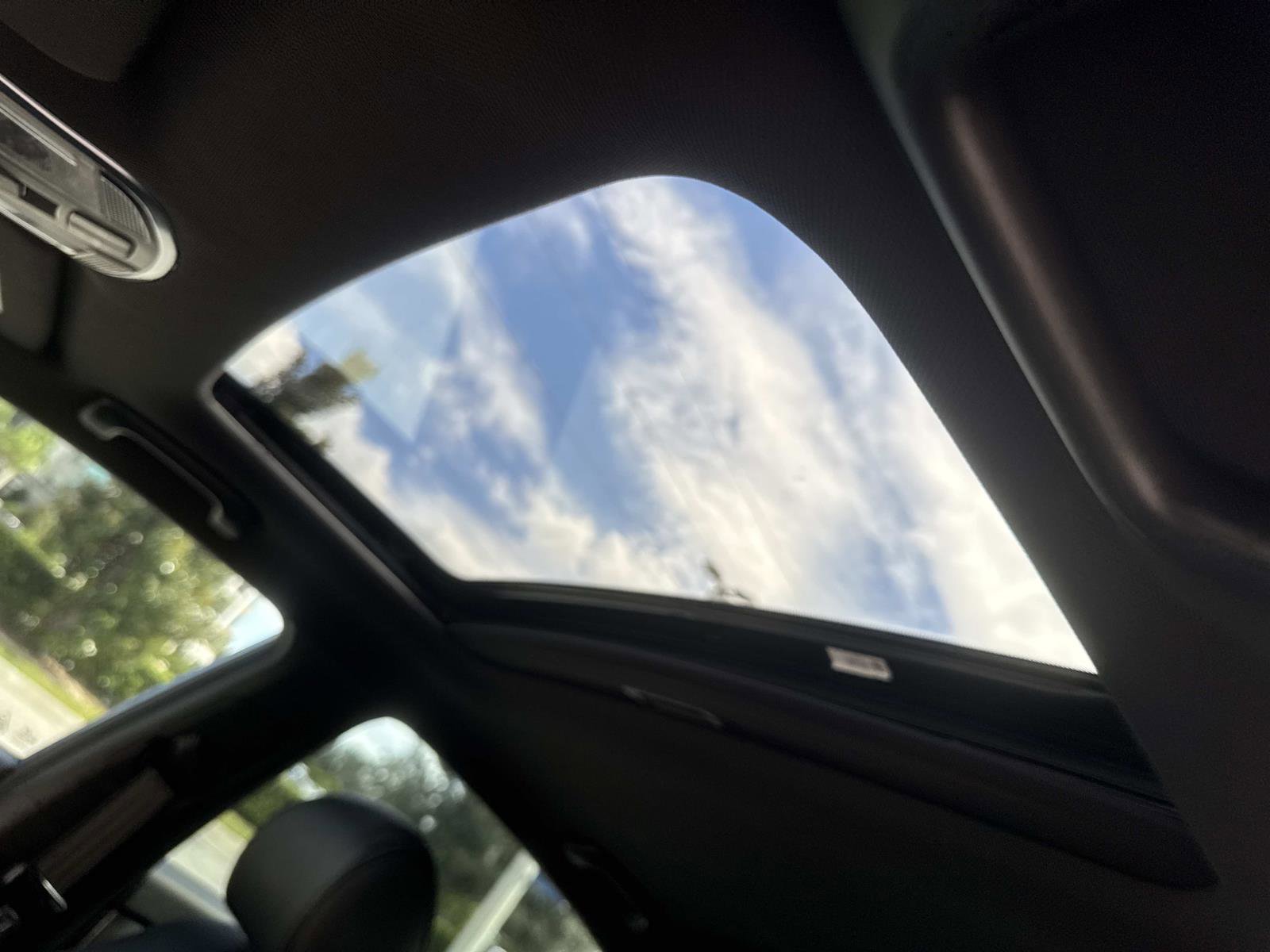 View 29