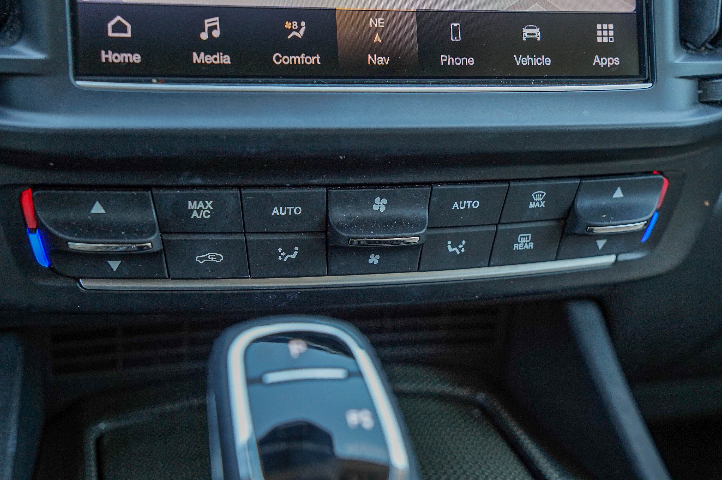 2022 Maserati Levante Modena photo 19