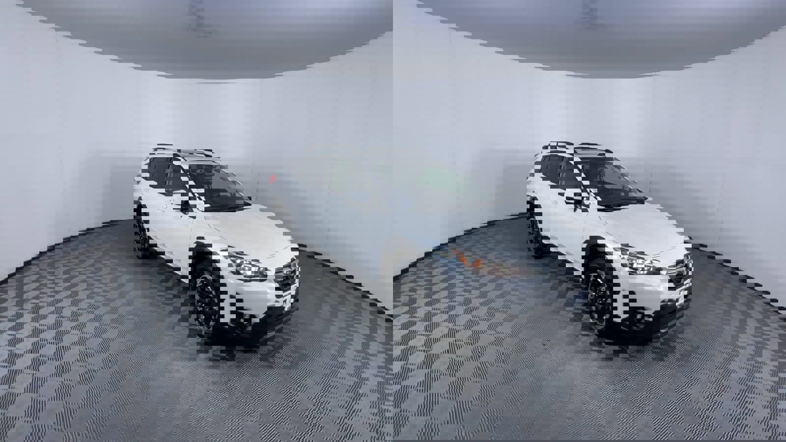 JF2GTAEC8PH204587