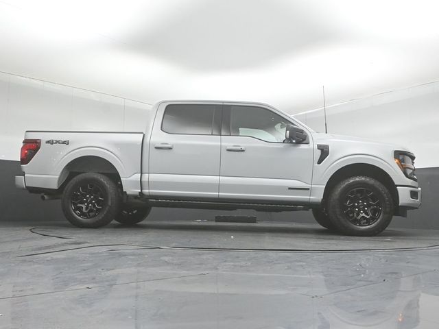 2024 FORD F-150 - Image 44