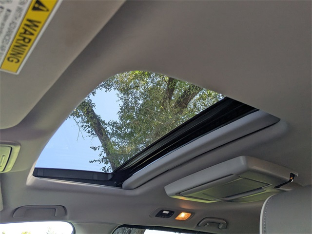 2024 Honda Odyssey Elite photo 22