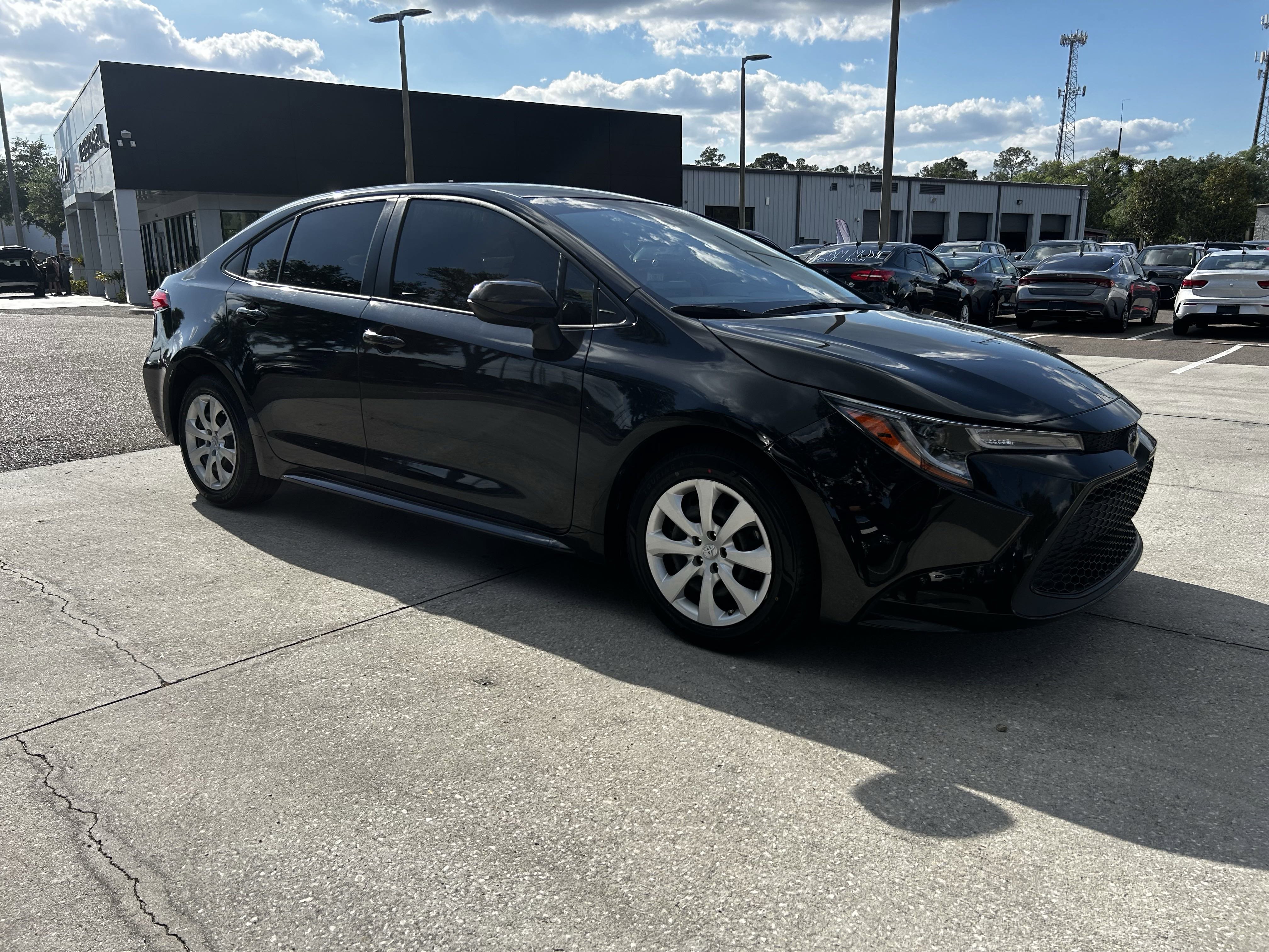JTDEPMAE7NJ216092