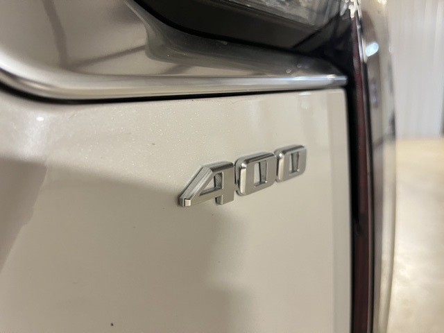 2024 Cadillac XT6 Sport photo 28