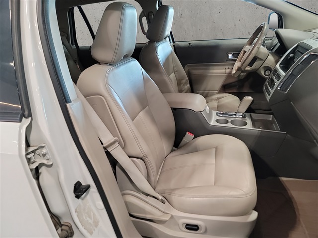 View 20