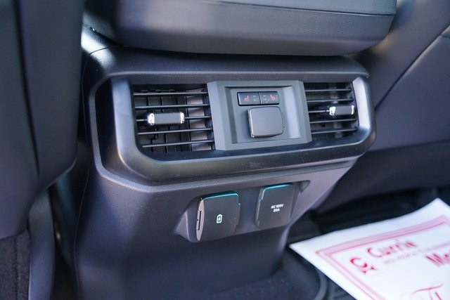 2025 FORD F-150 - Image 31