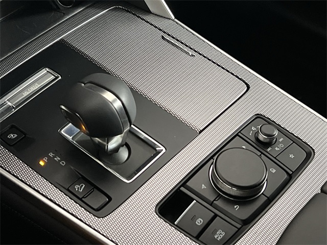 2024 Mazda CX-90 Preferred photo 20