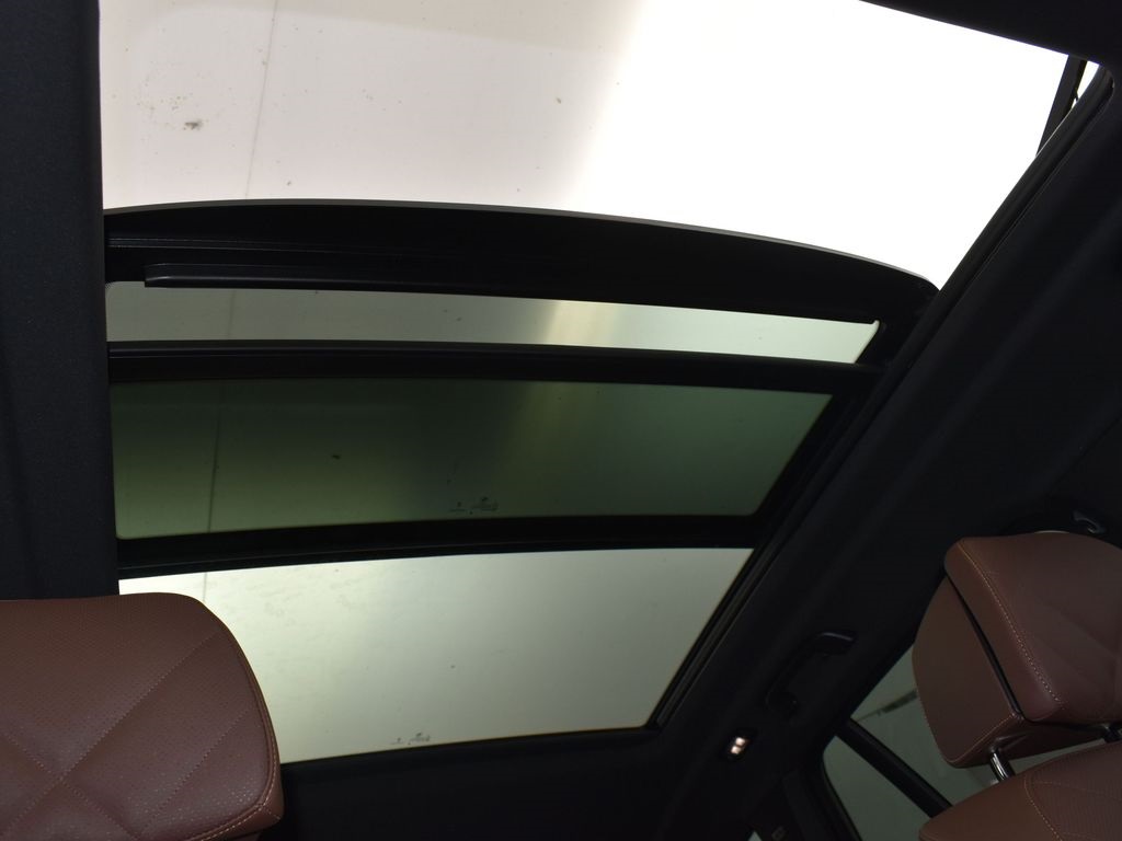 2026 Bmw X5 xDrive50e photo 25