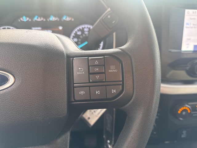 2023 Ford F-150 XL photo 17