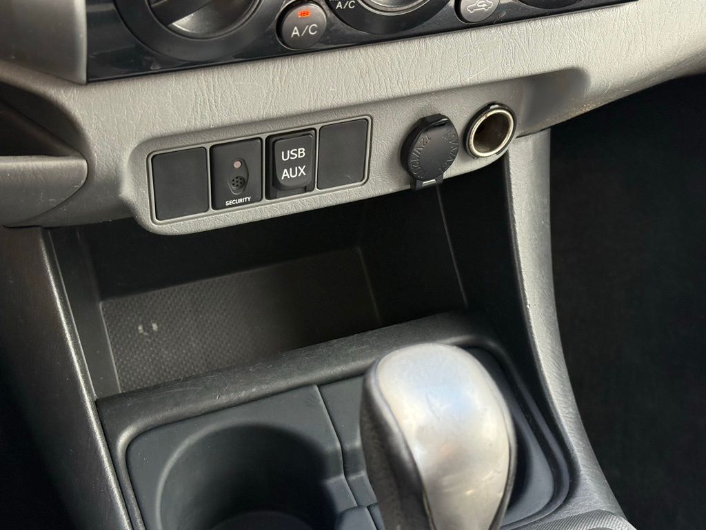 View 24