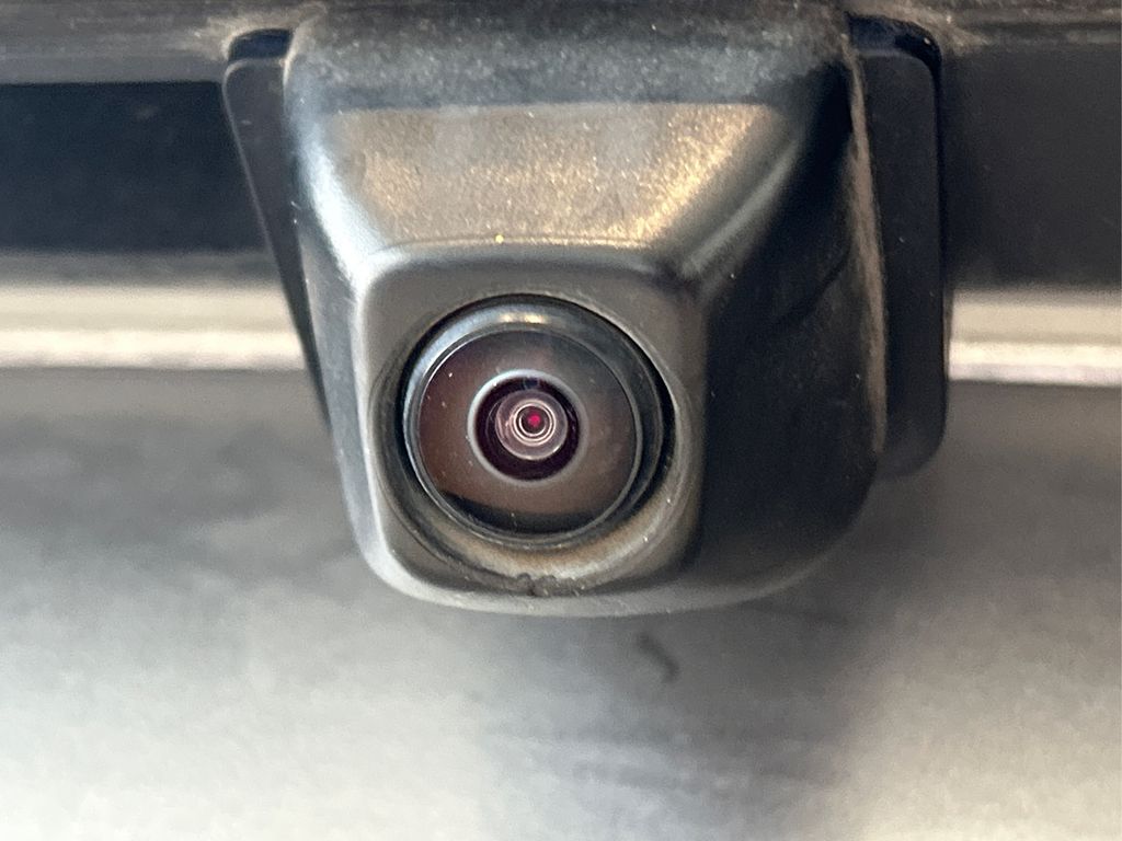 2023 Ford Escape Active photo 14