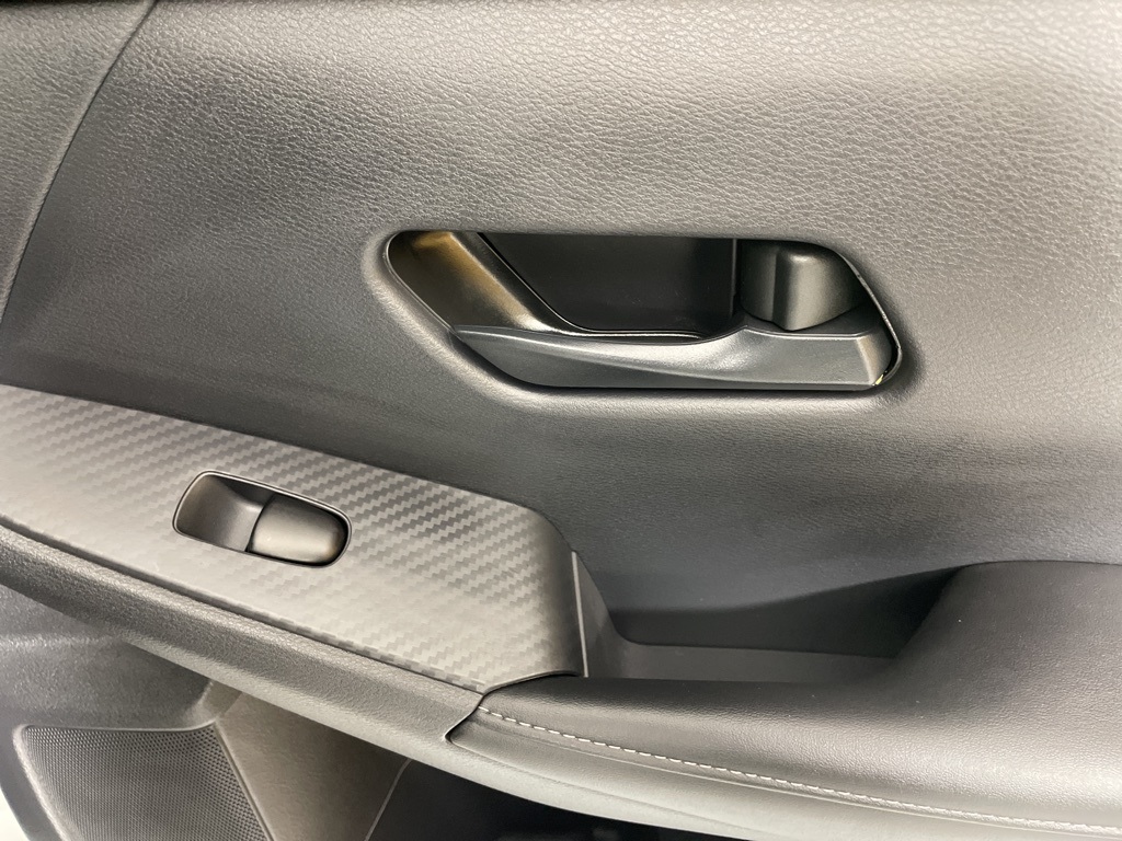 2025 Nissan Sentra S photo 15