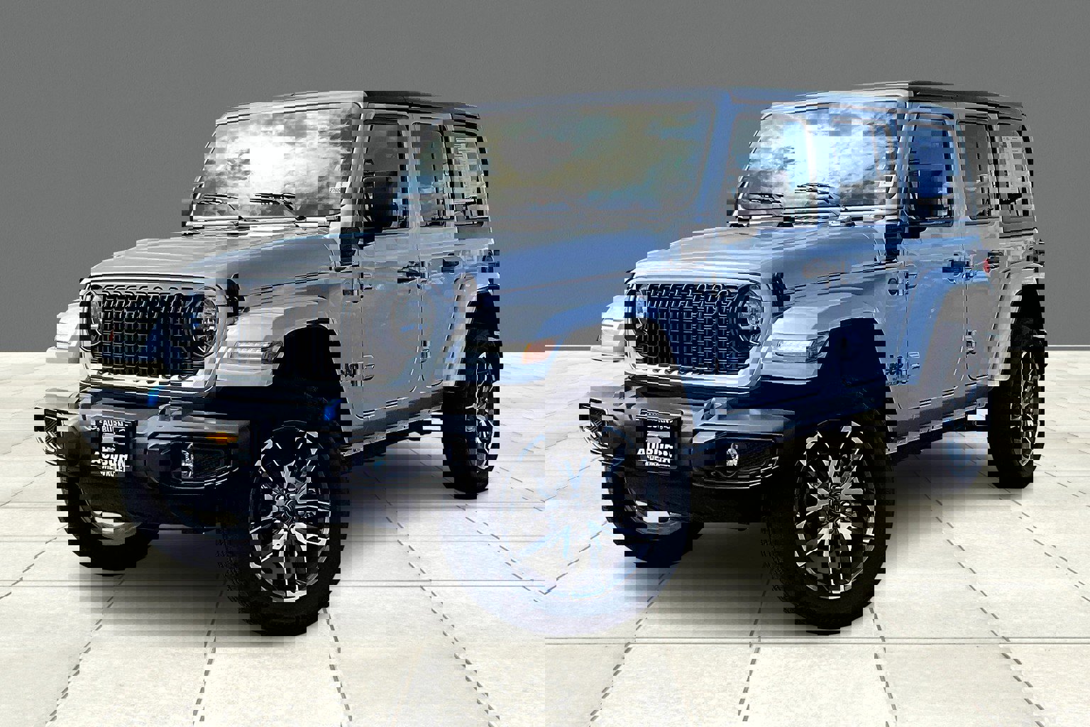 1C4RJXN64RW208046