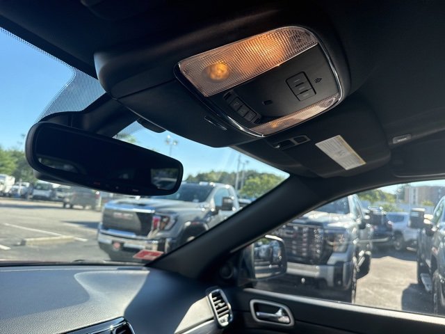 2022 Jeep Cherokee Laredo X SE Altitude photo 18