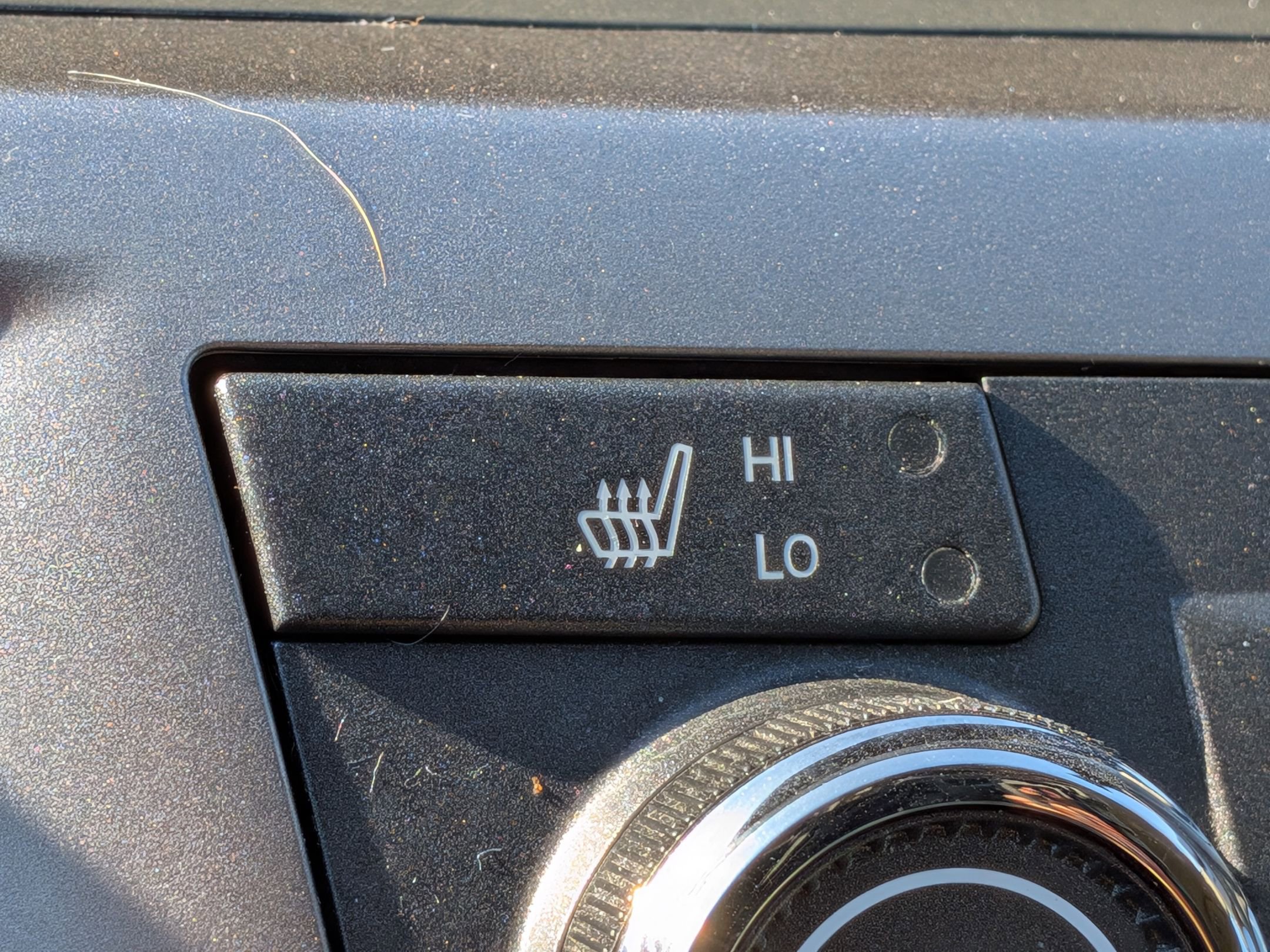 2016 Honda Odyssey EX-L photo 20