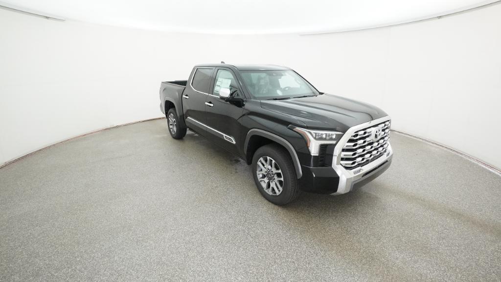 2025 Toyota Grand Highlander XLE photo 29
