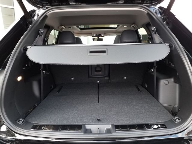 2025 Mitsubishi Outlander SE photo 27