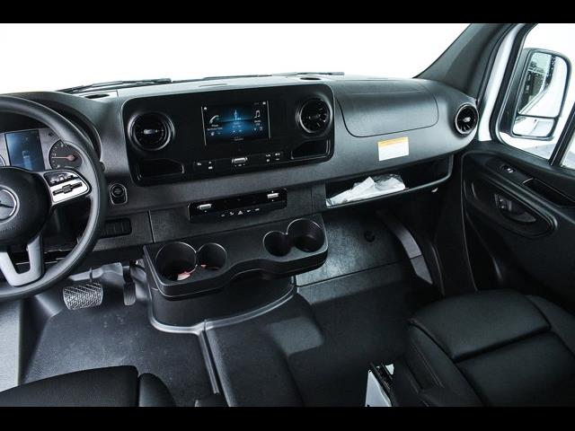 View 15