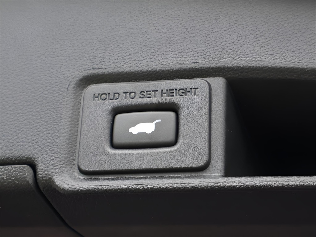 2022 Acura RDX A-Spec photo 17