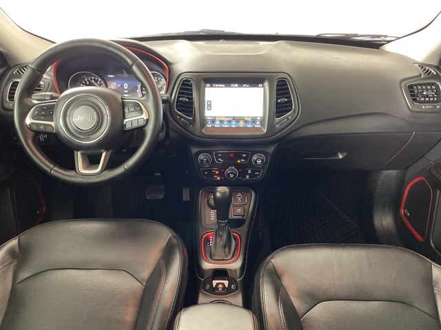View 37