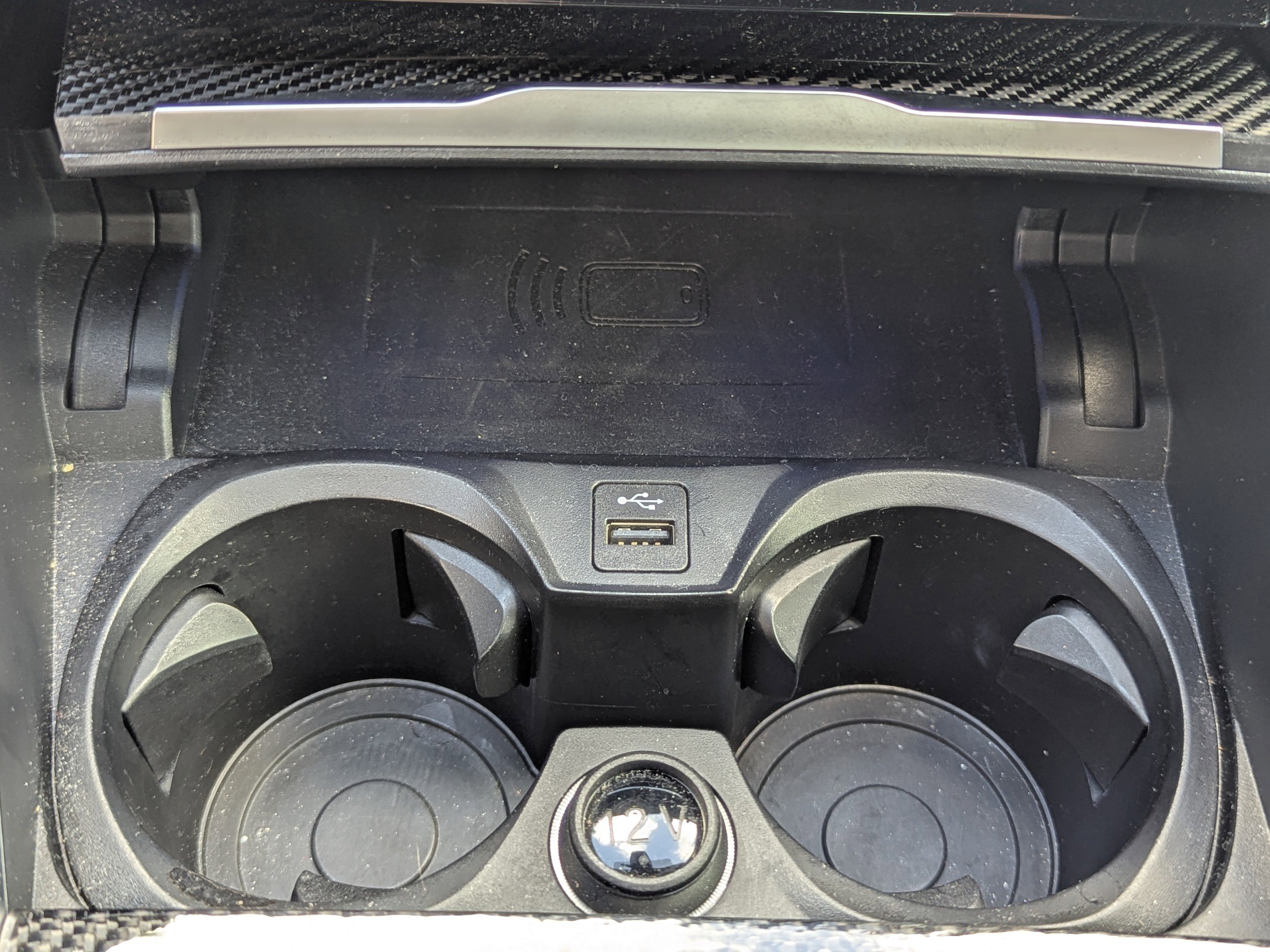 2022 Bmw M3 3 photo 29