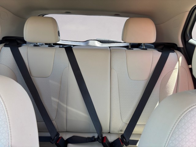2023 Buick Encore GX Preferred photo 12