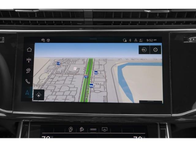 2026 Audi Q7 Prestige photo 12