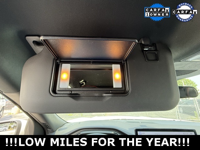 2023 Ford Escape ST-Line Select photo 25