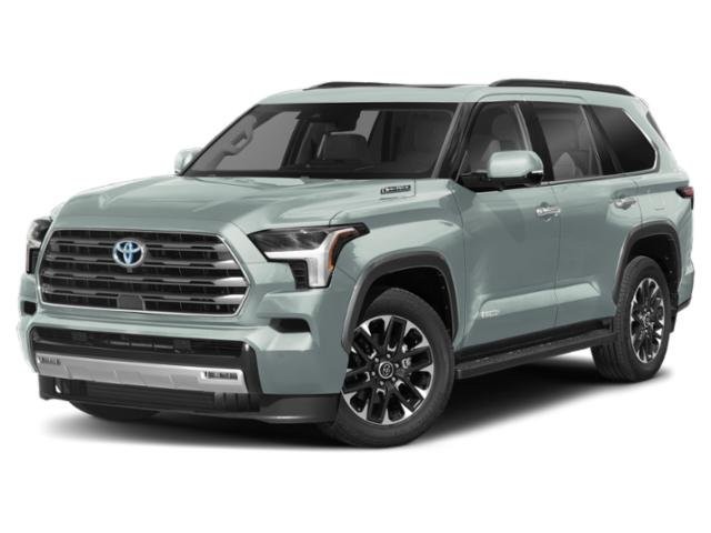 215B-3 トヨタ ハイラックス サーフ 215 グリル toyota US ハイラックス JCSM トヨタ フロントグリル サーフ215 後期 06-09