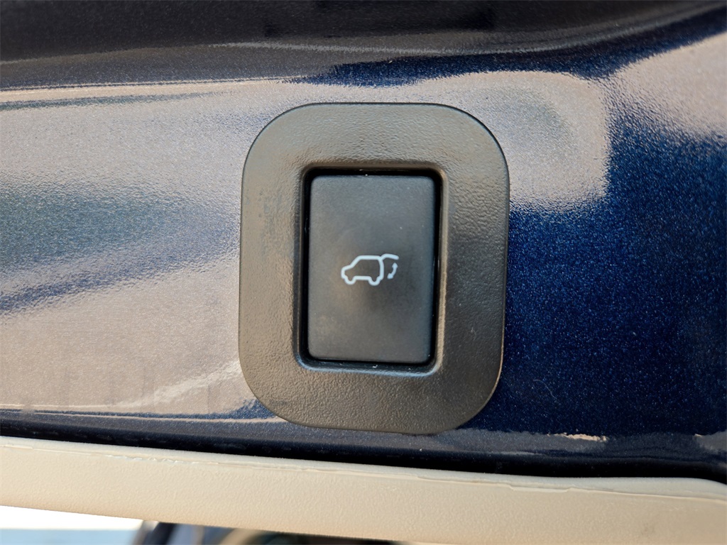 2019 Toyota Sienna Limited Premium photo 30