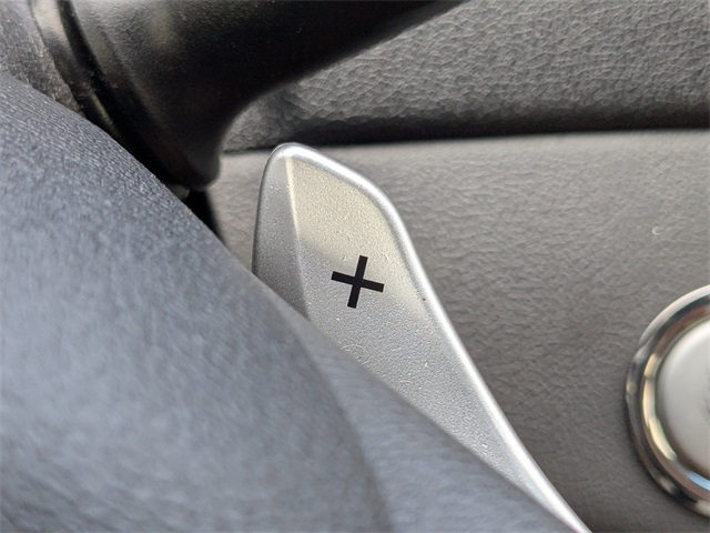 2013 Hyundai Sonata SE photo 21