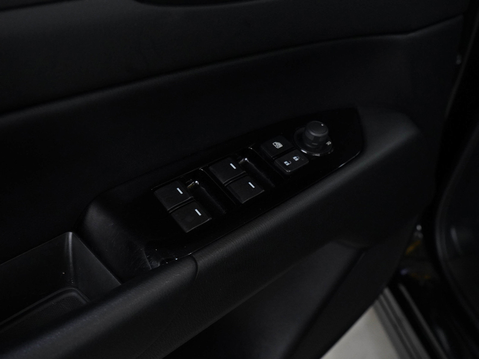 2023 Mazda CX-5 2.5 S Preferred photo 15