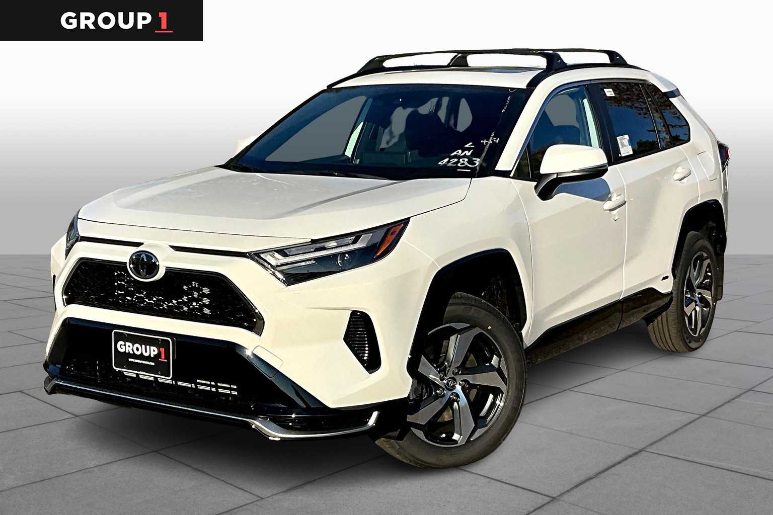 2025 Toyota Tacoma TRD Sport 4x4 Double Cab photo 2