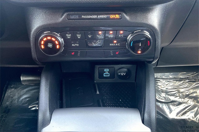 View 29