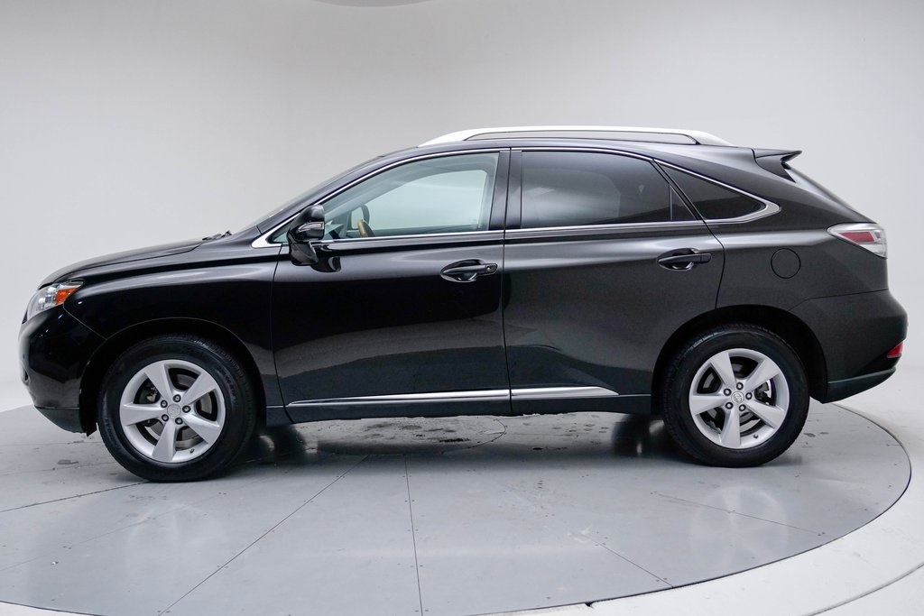 2T2BK1BA5CC131493