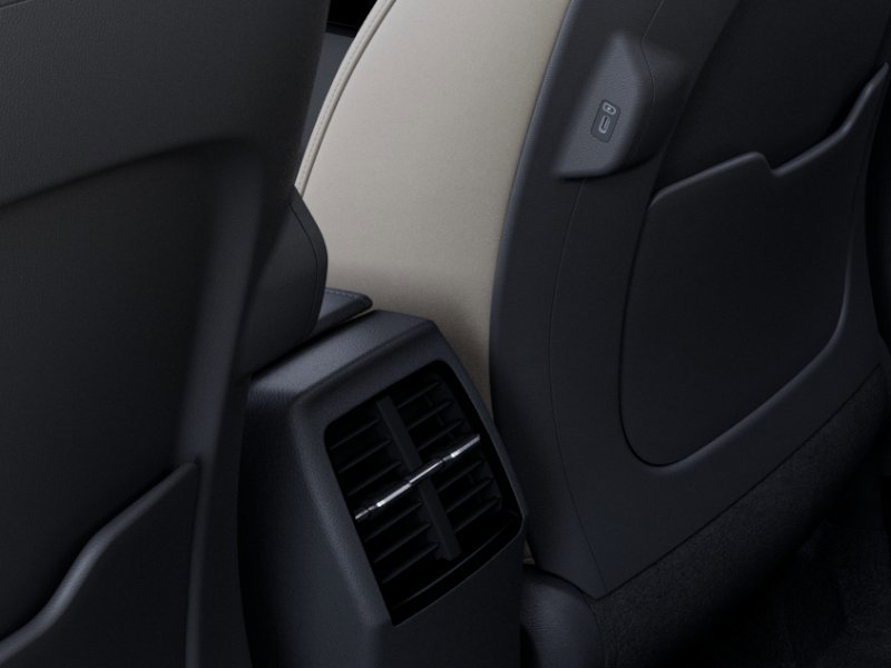 2025 Kia Niro EX Touring photo 24