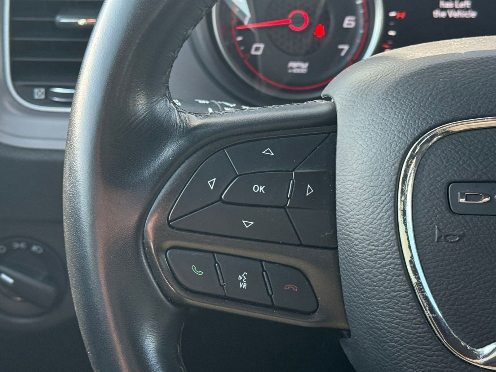 2023 Dodge Charger SXT photo 14