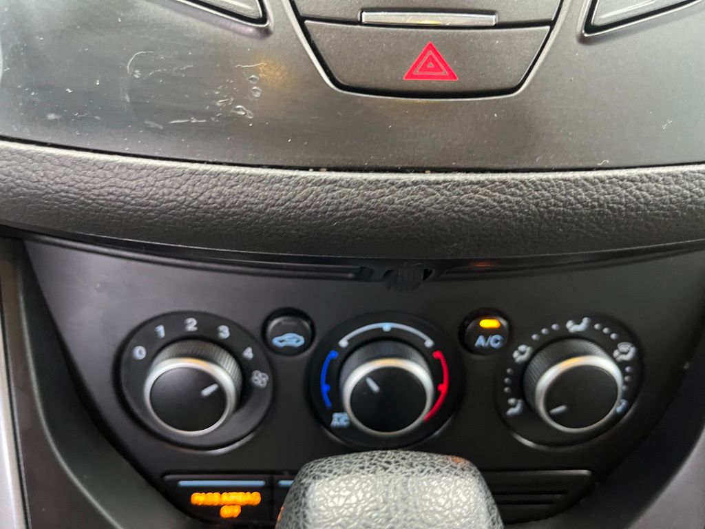 2016 Ford Escape SE photo 15
