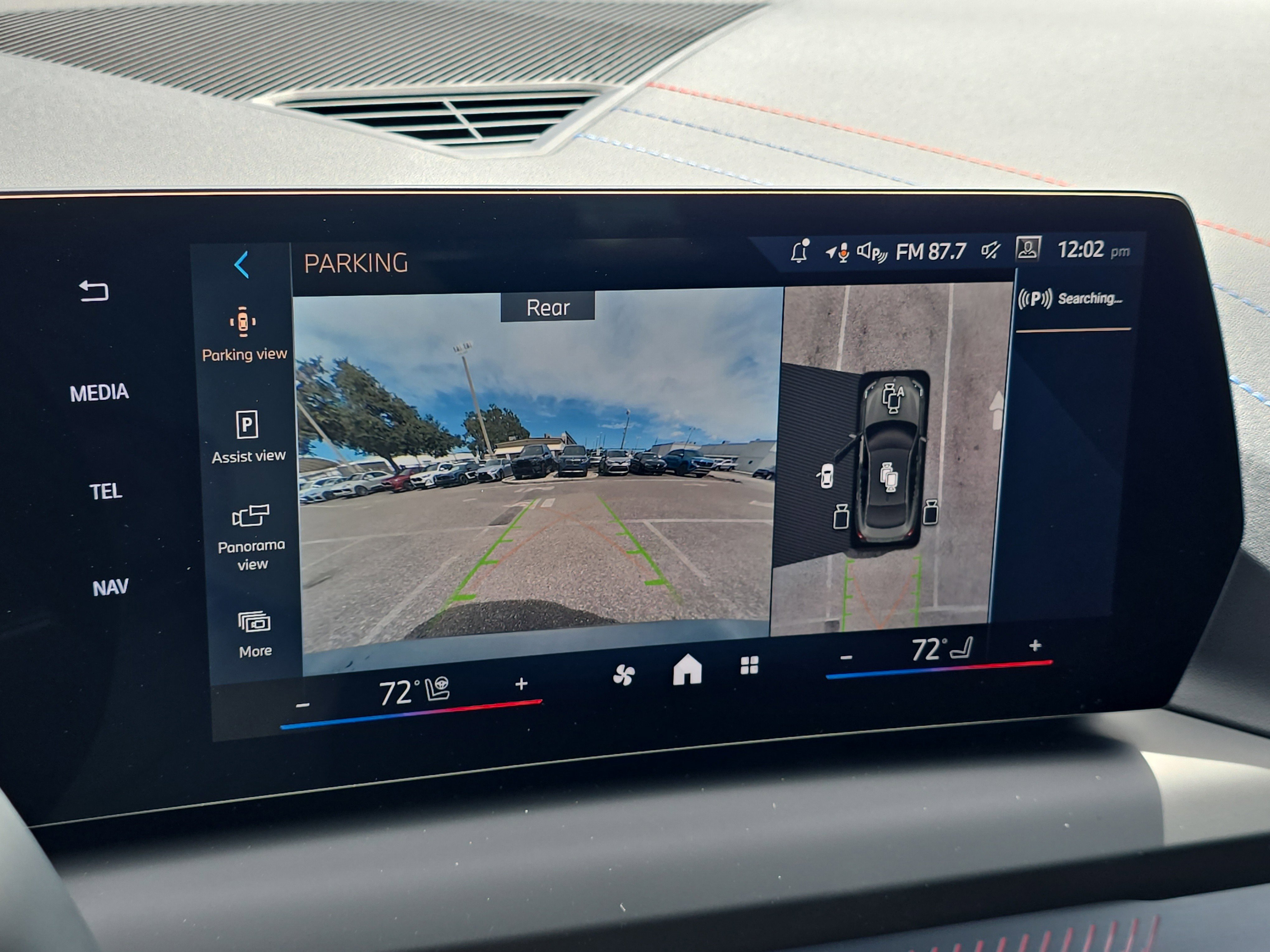 2026 Bmw 228 photo 6
