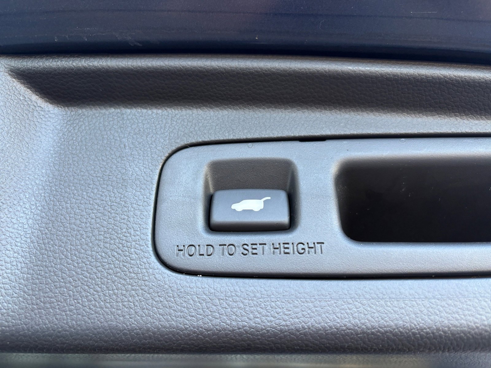 2023 Honda CR-V EX-L photo 38