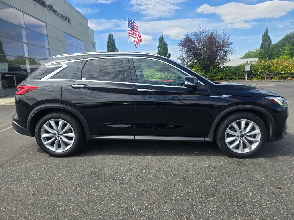 3PCAJ5BB8MF116079