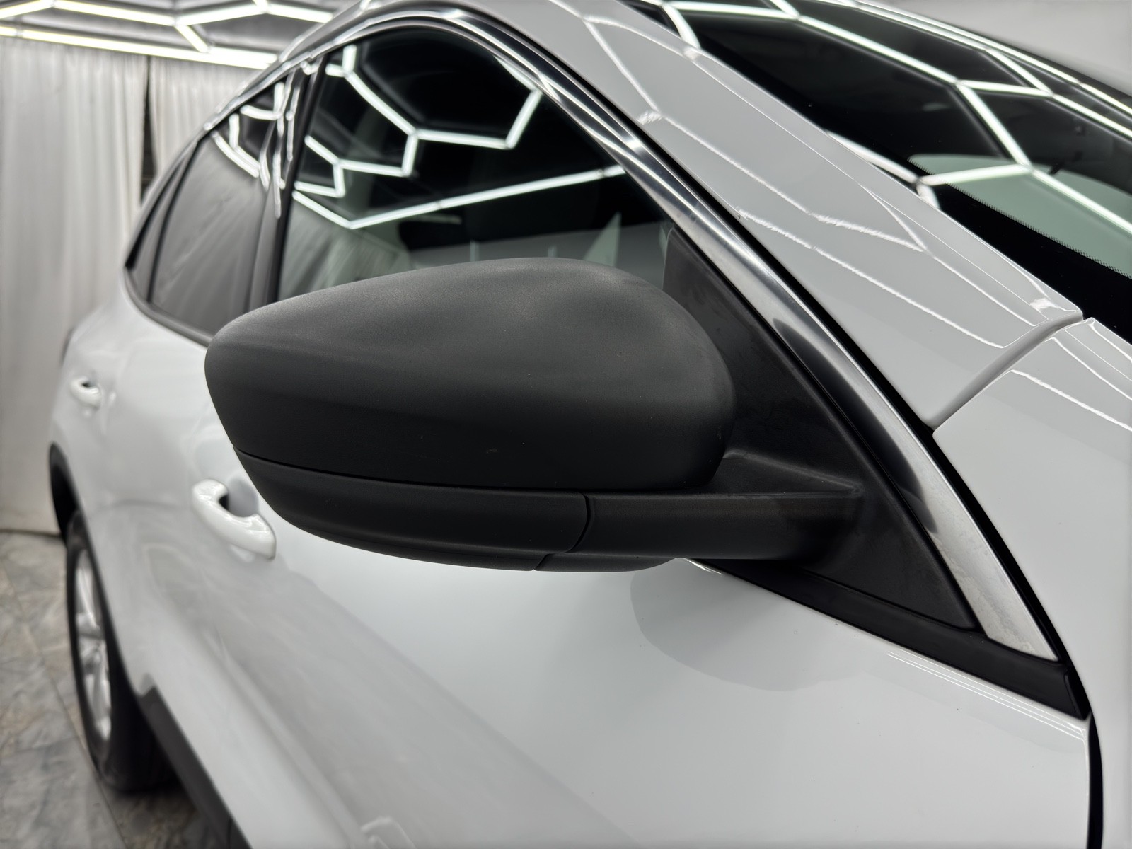 2022 Ford Escape SE photo 54