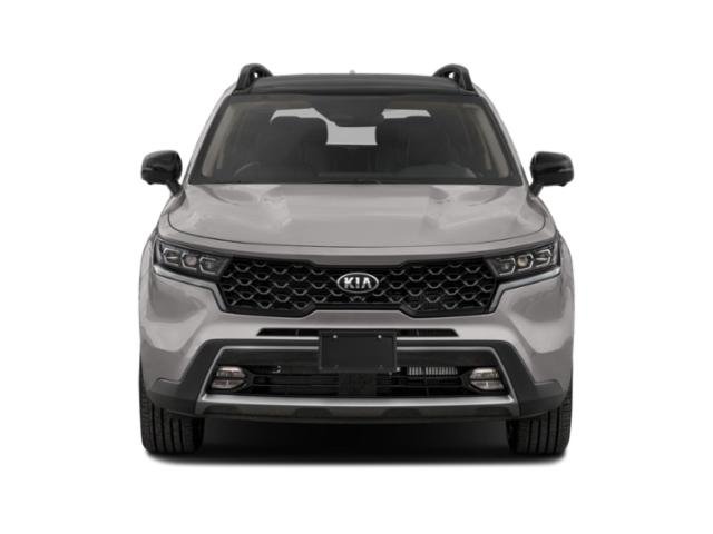 2021 Kia Sorento SX Prestige X-Line photo 7