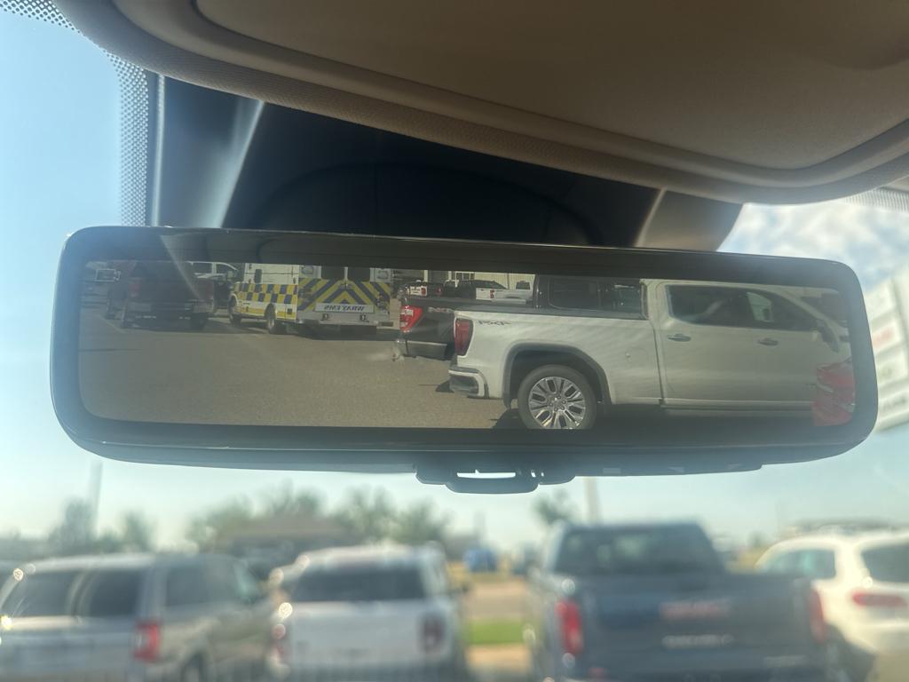 2021 Ram 1500 Limited photo 28
