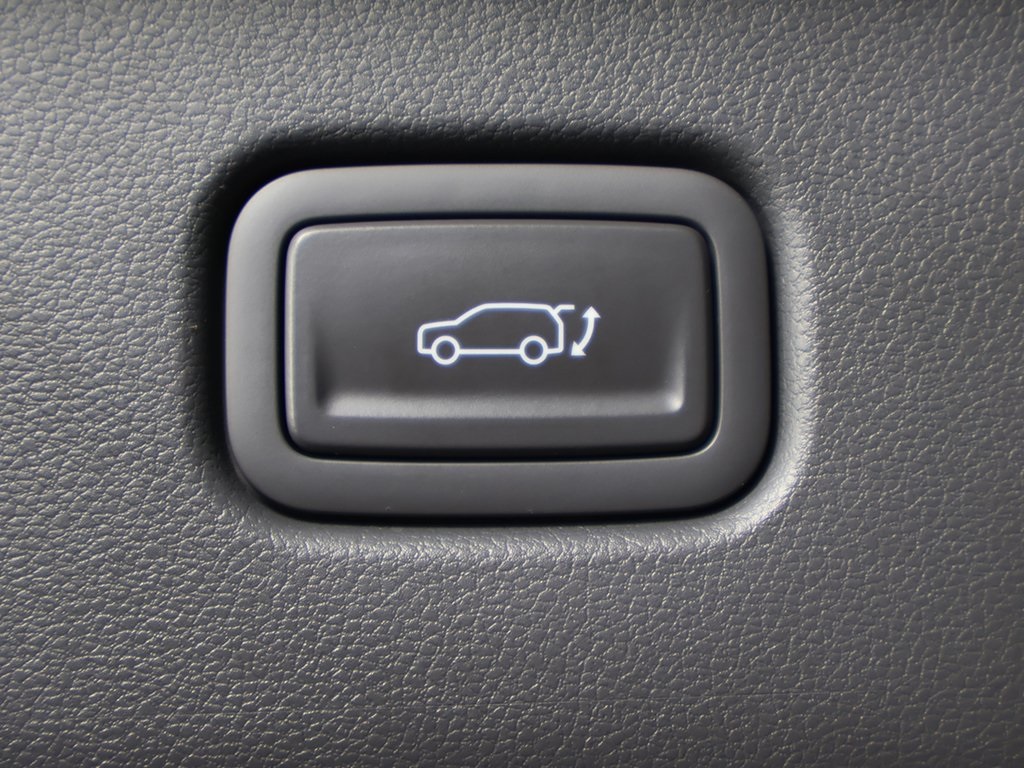 2024 Hyundai Kona Limited photo 15